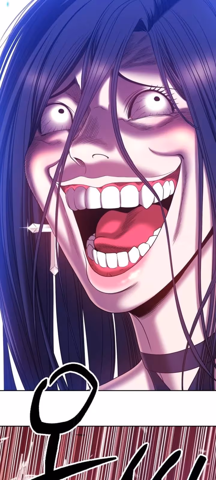 Página do Capítulo 49