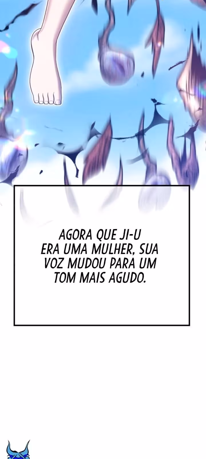 Página do Capítulo 49