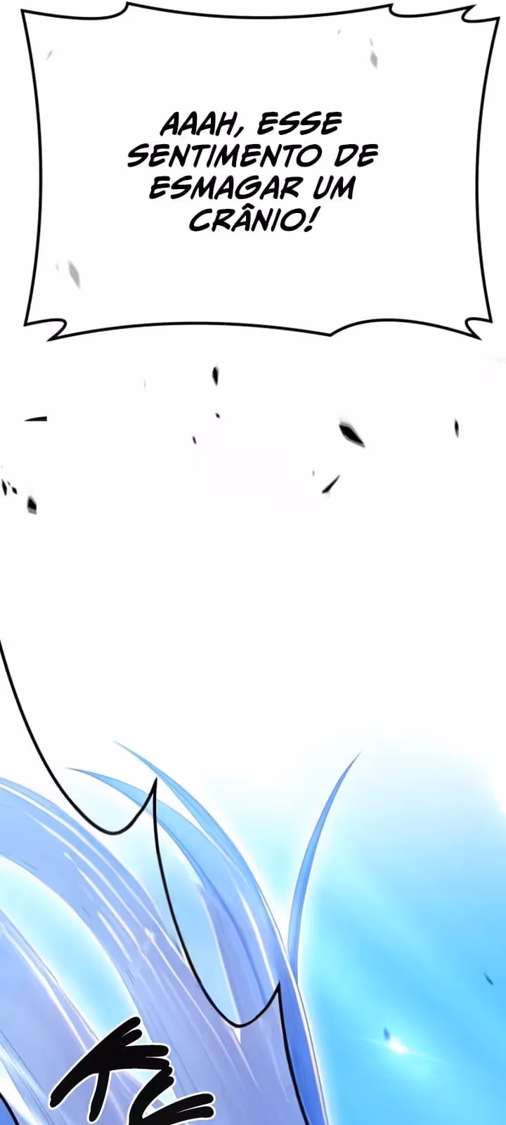 Página do Capítulo 49