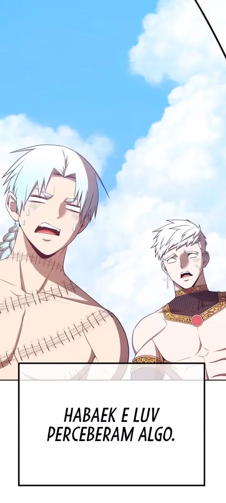 Página do Capítulo 49