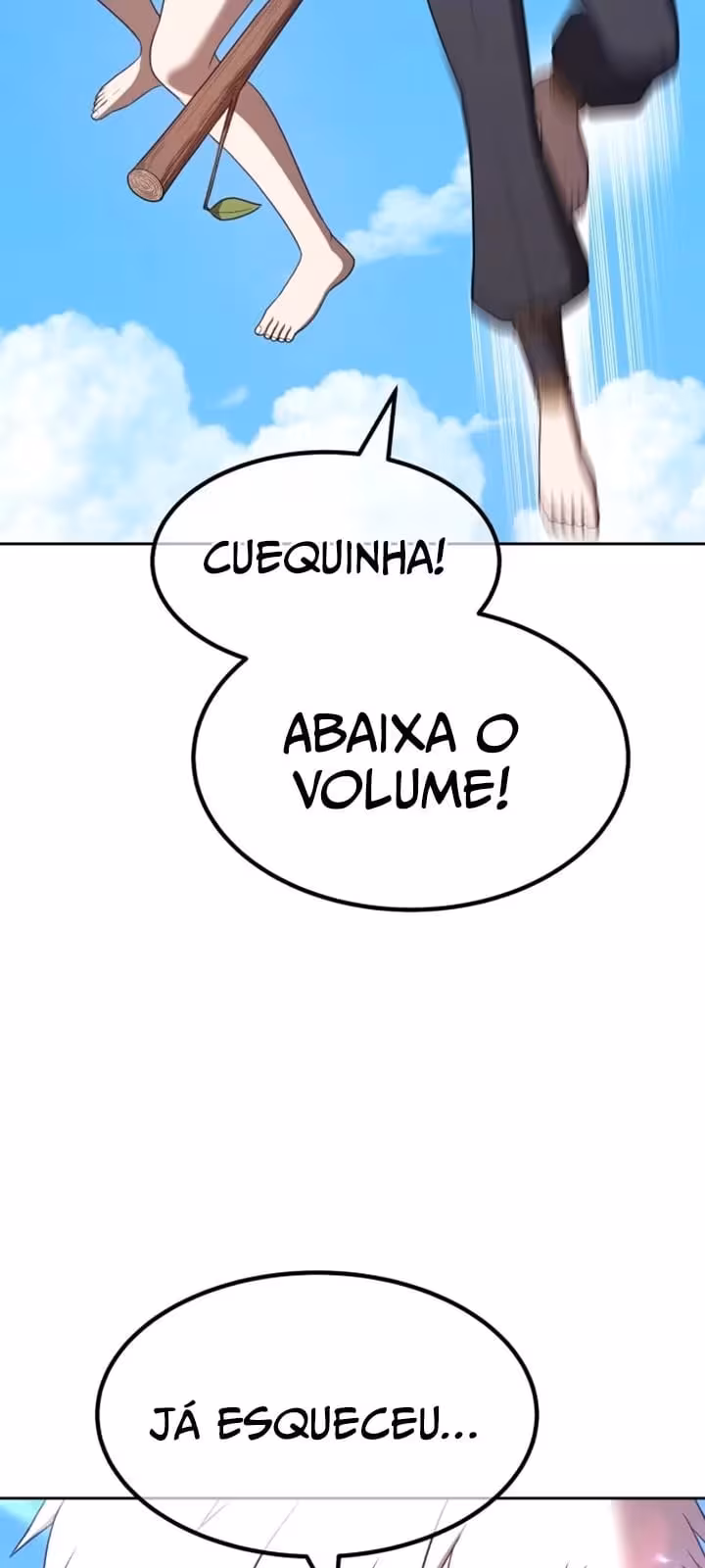 Página do Capítulo 49