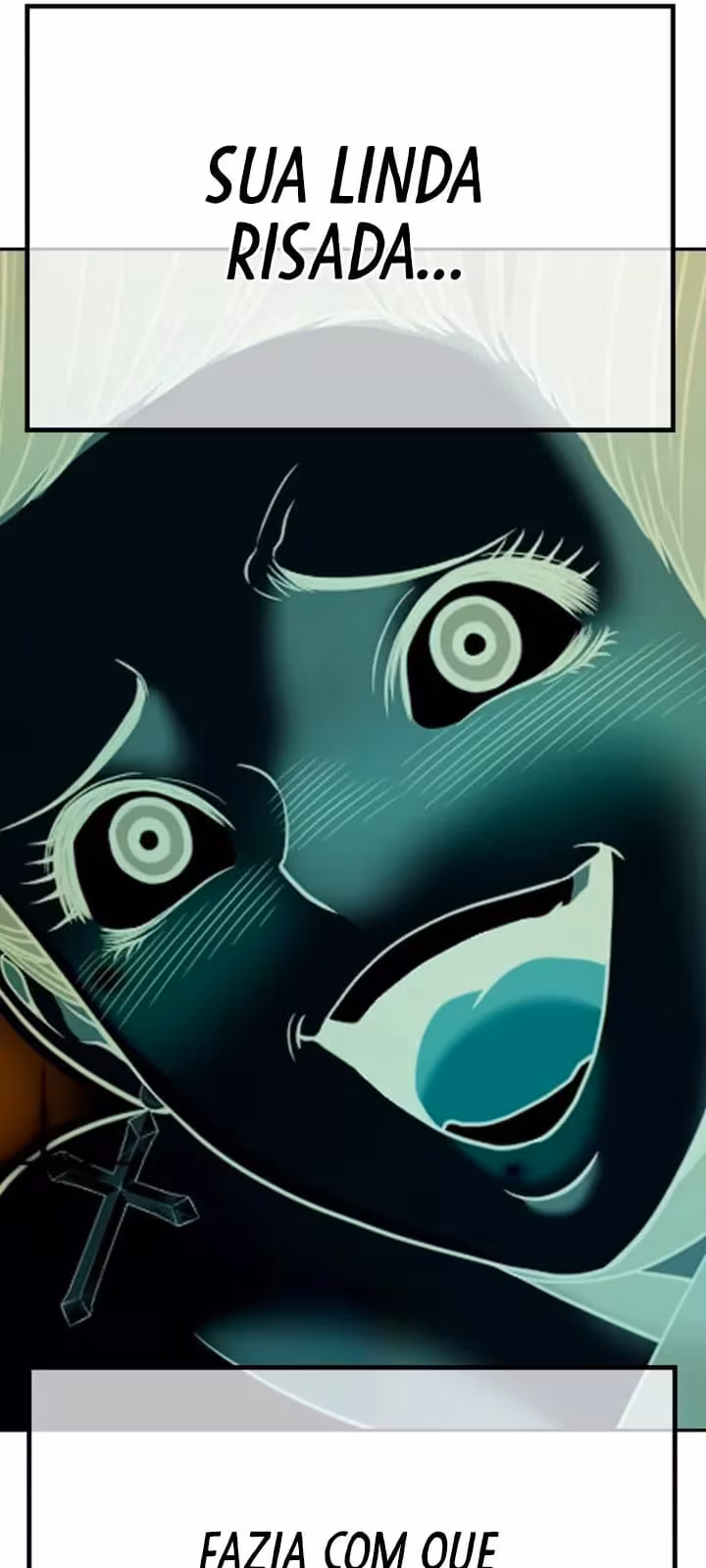 Página do Capítulo 49