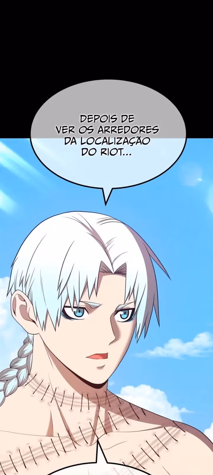 Página do Capítulo 49