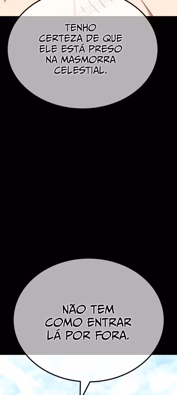 Página do Capítulo 49