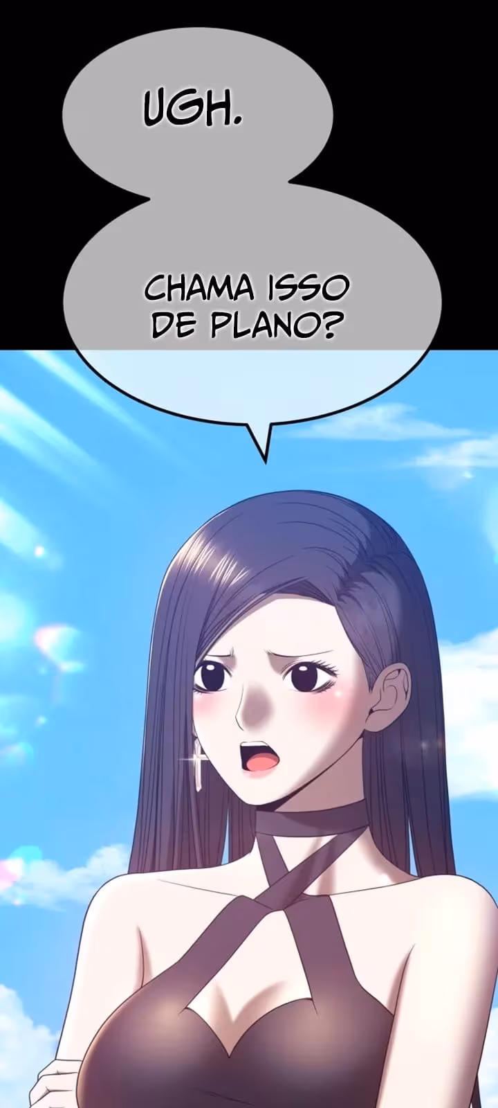 Página do Capítulo 49