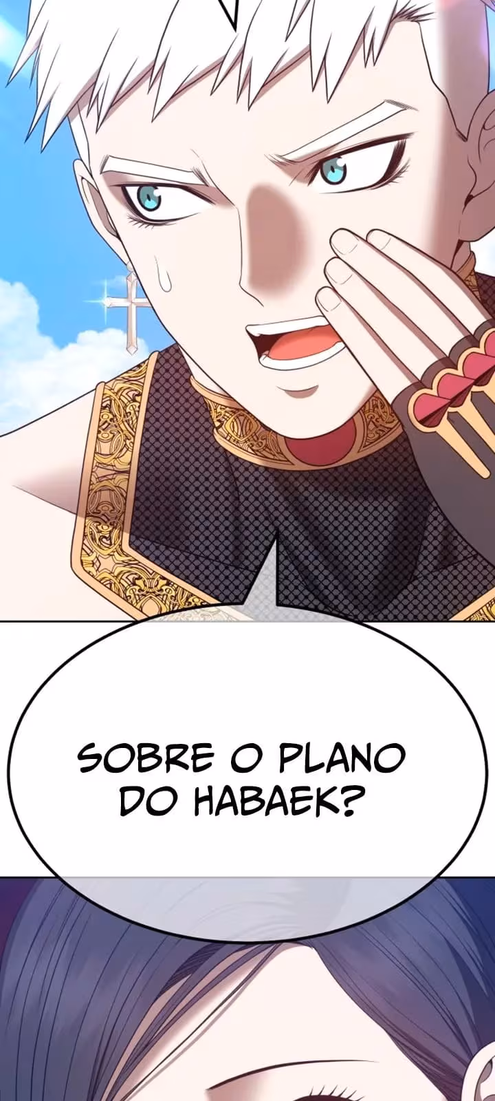 Página do Capítulo 49