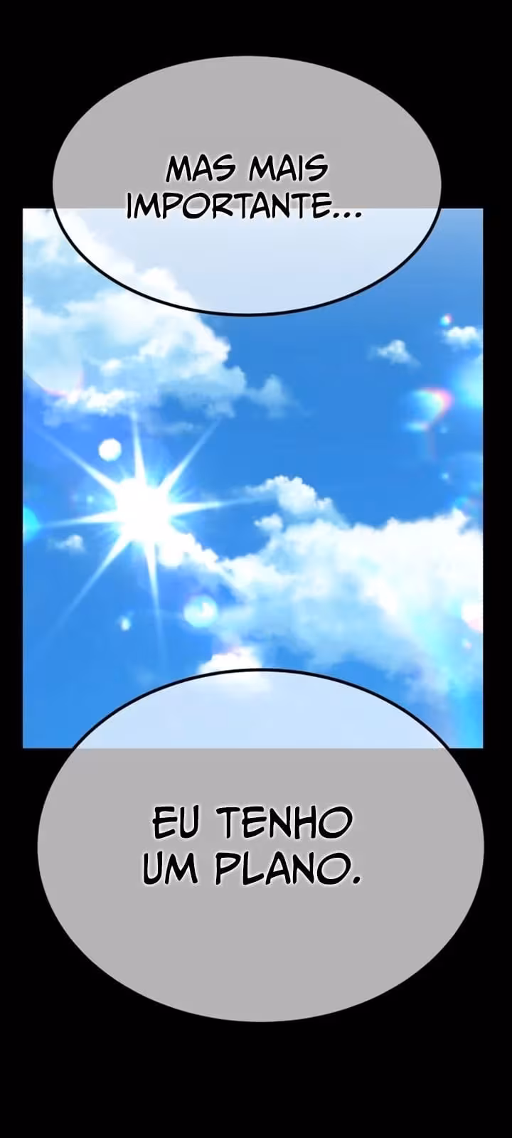 Página do Capítulo 49