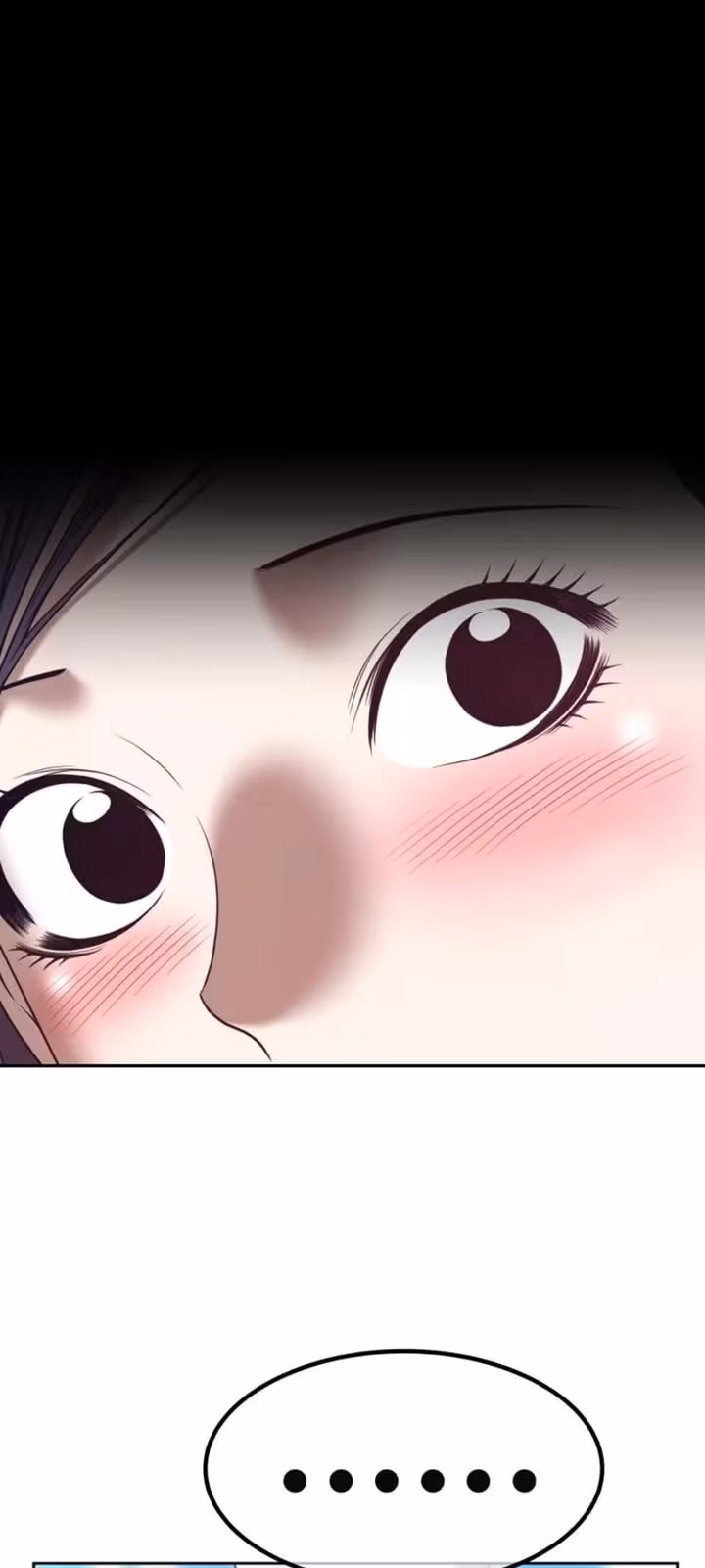 Página do Capítulo 49