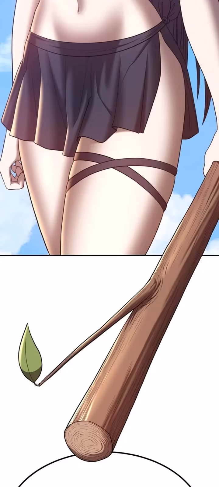 Página do Capítulo 49