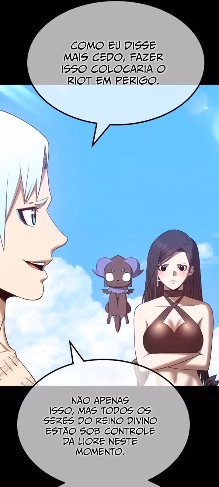 Página do Capítulo 49