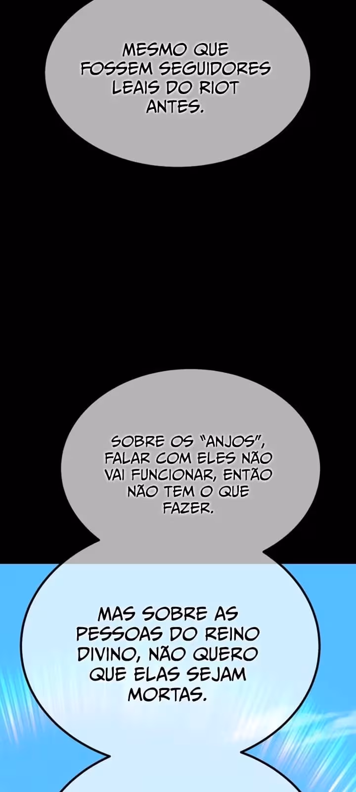 Página do Capítulo 49