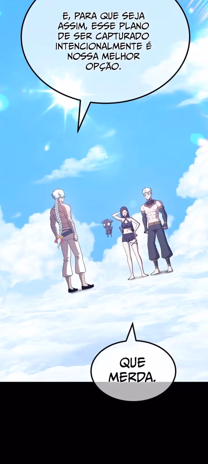 Página do Capítulo 49