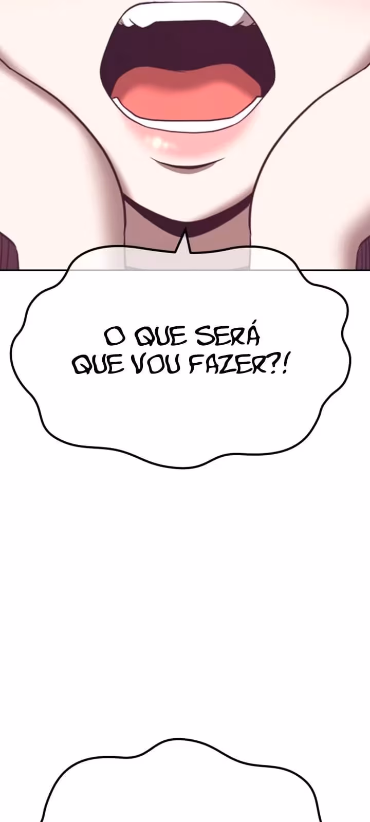 Página do Capítulo 49