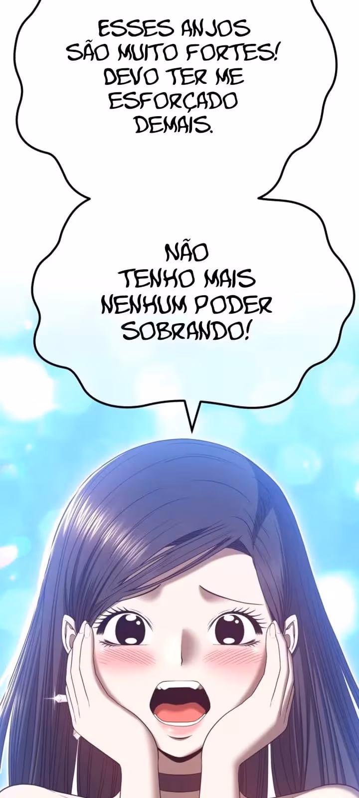 Página do Capítulo 49