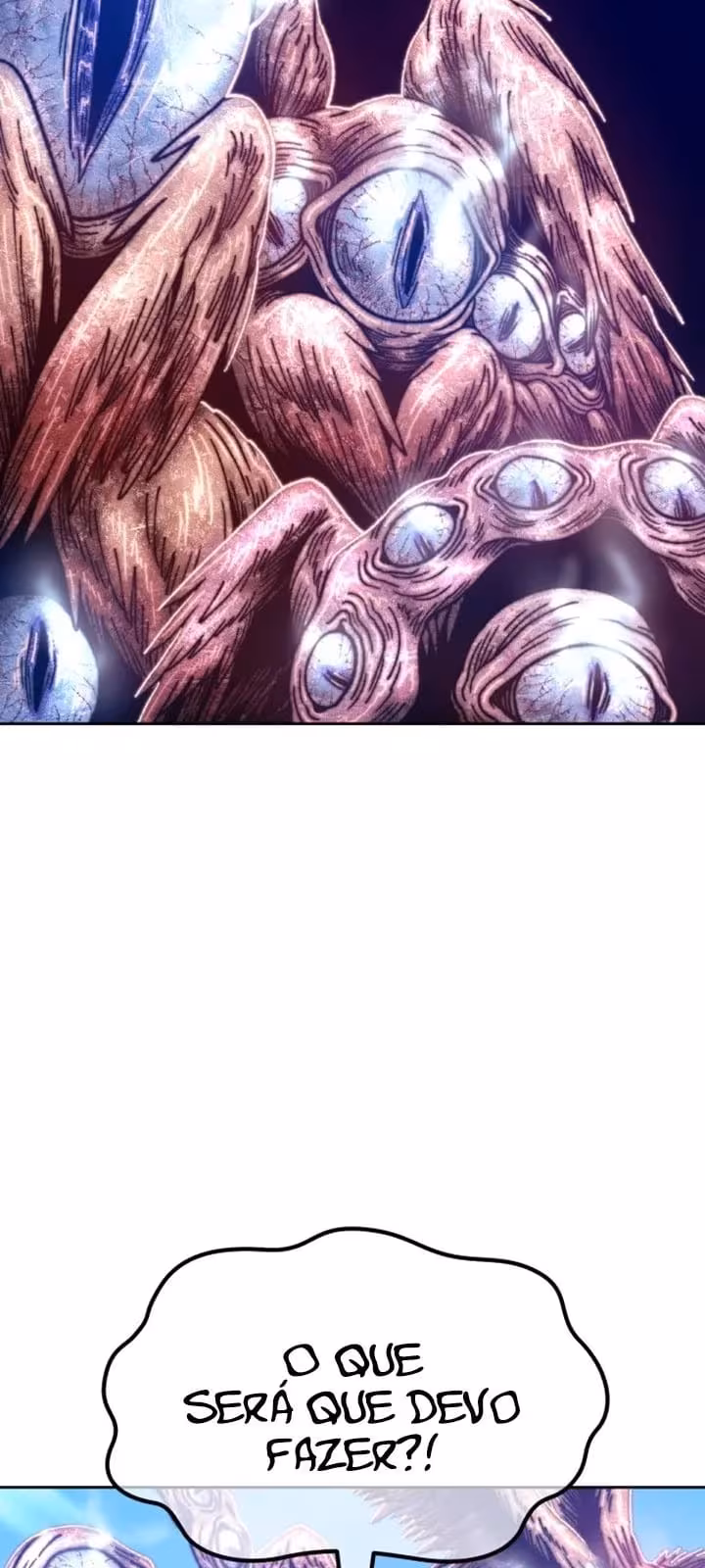 Página do Capítulo 49