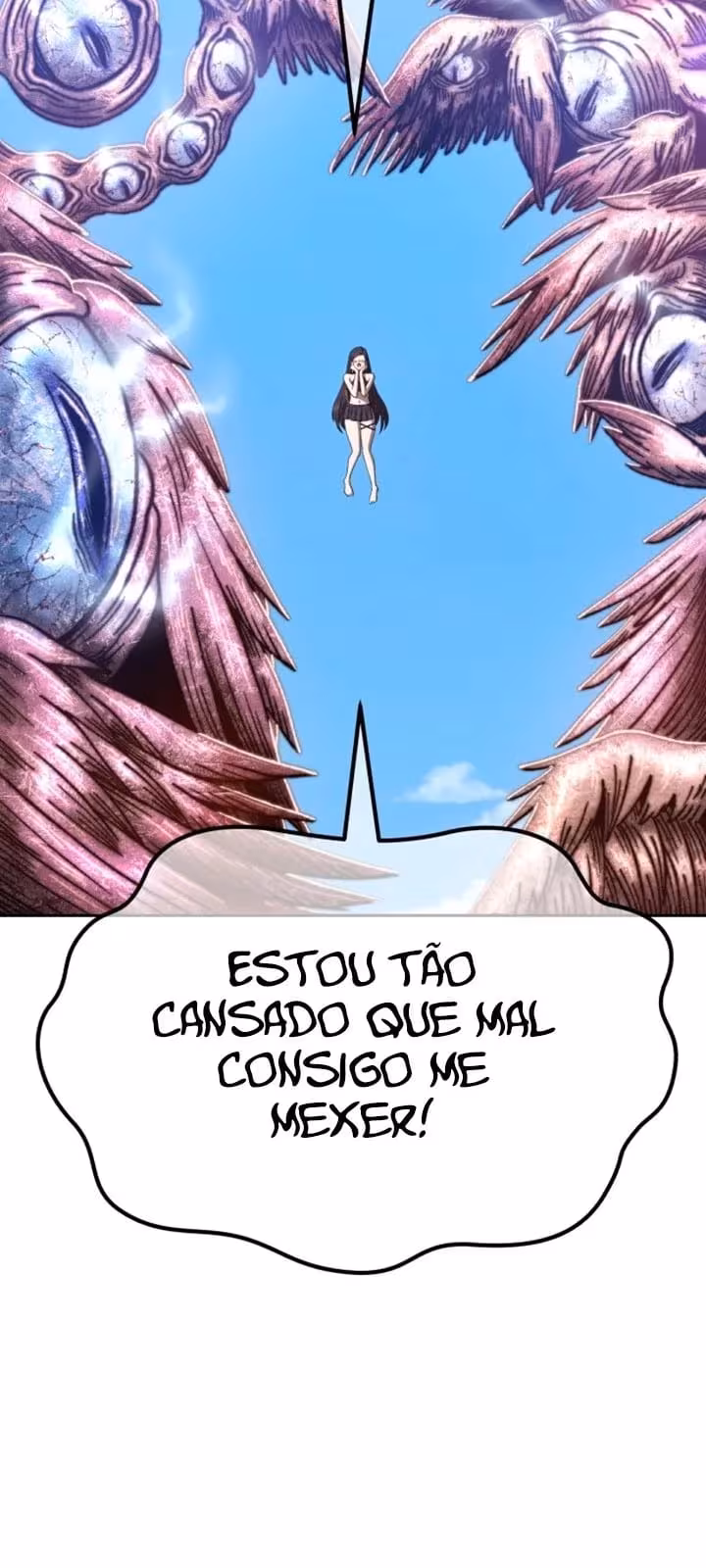 Página do Capítulo 49