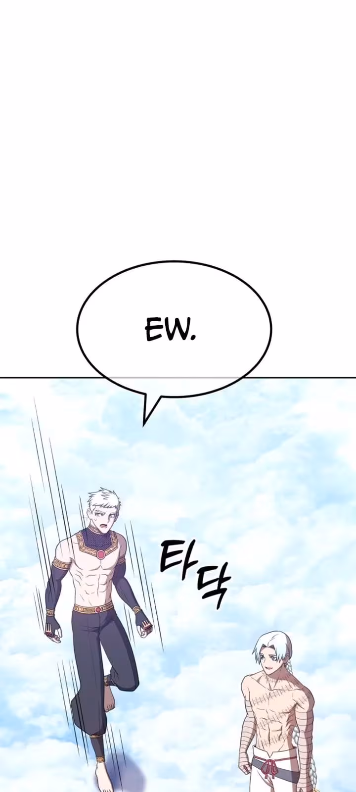 Página do Capítulo 49