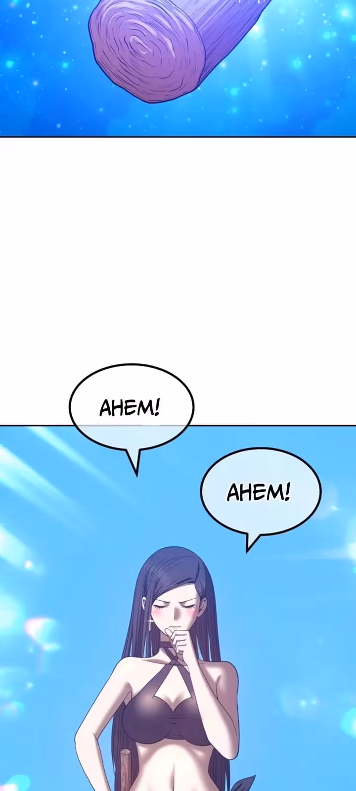 Página do Capítulo 49