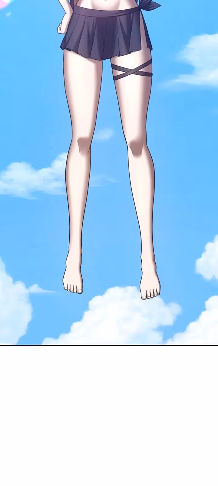 Página do Capítulo 49