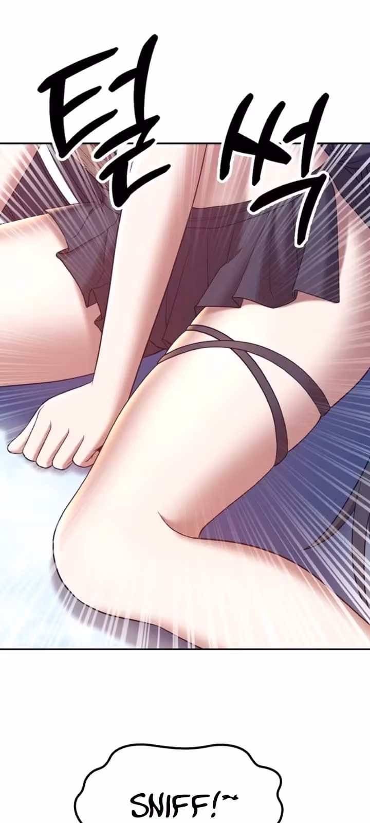 Página do Capítulo 49