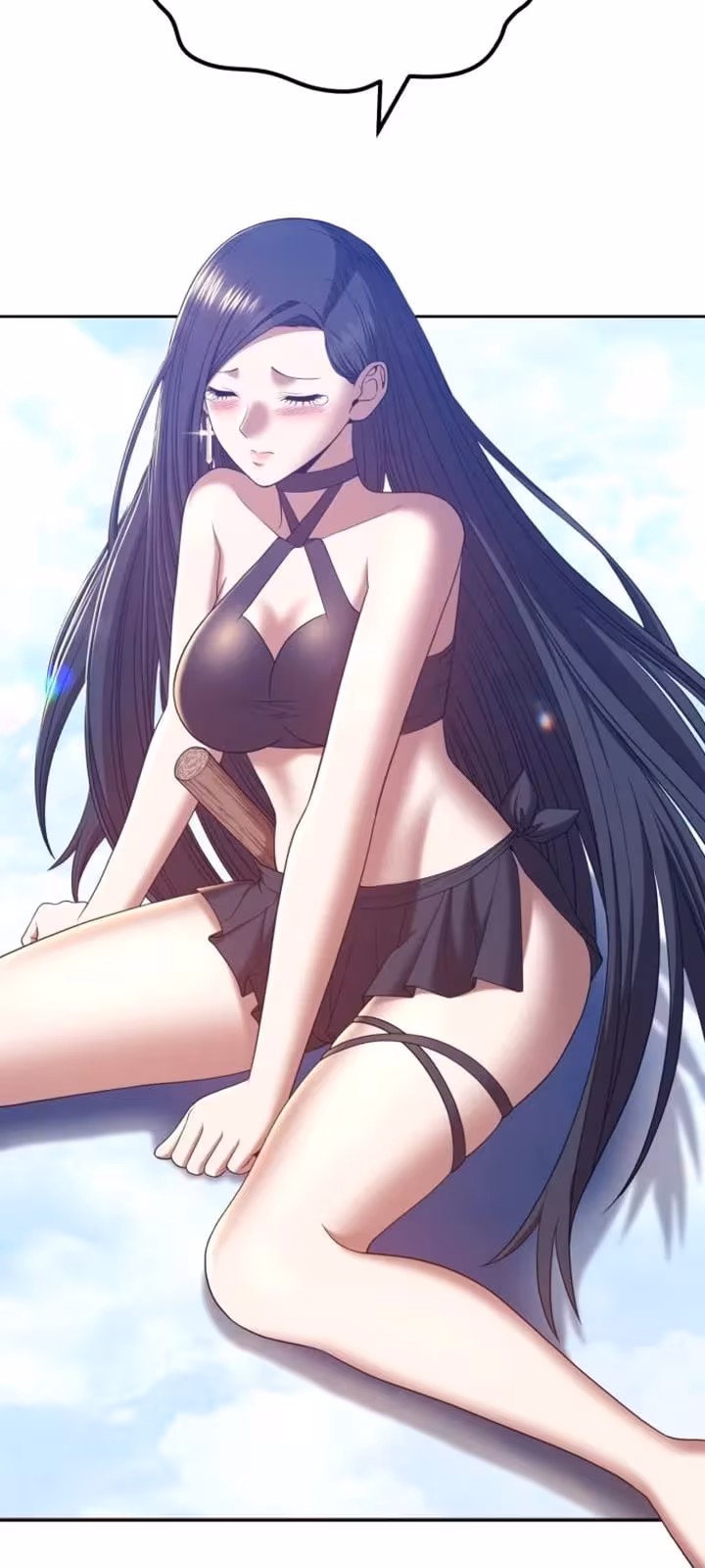 Página do Capítulo 49