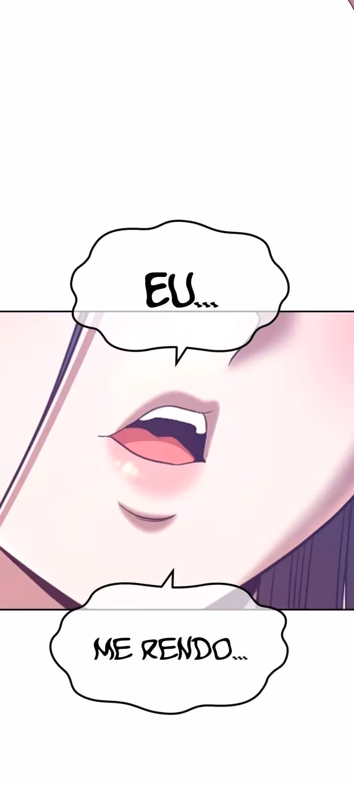 Página do Capítulo 49