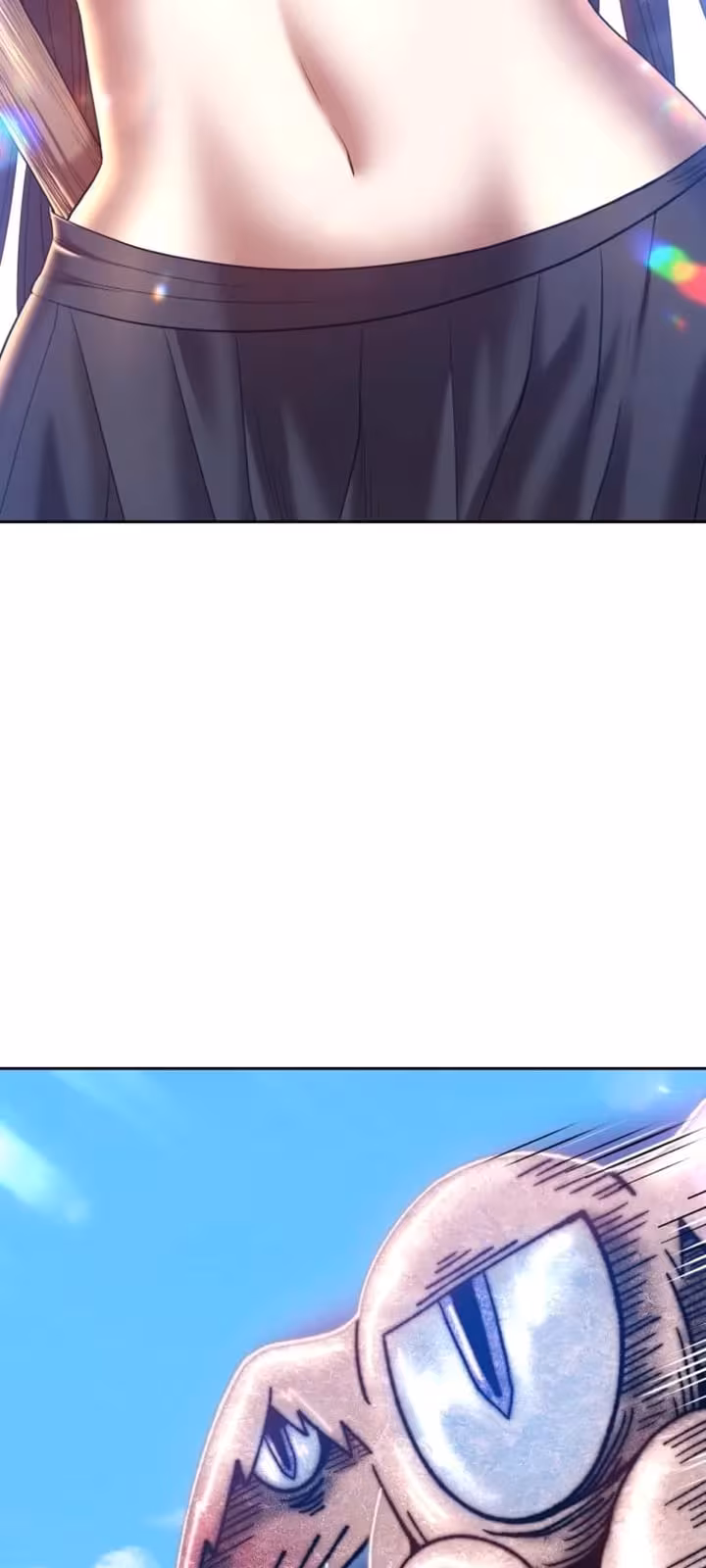 Página do Capítulo 49