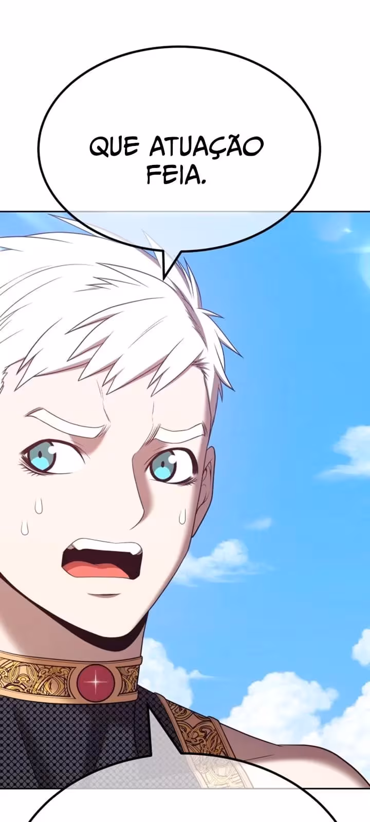 Página do Capítulo 49