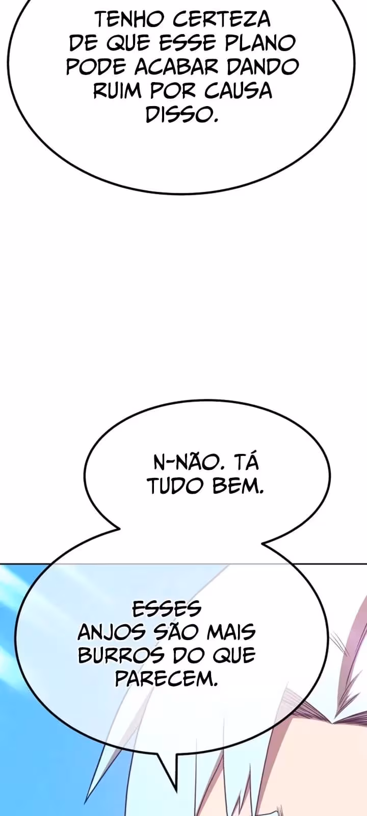 Página do Capítulo 49