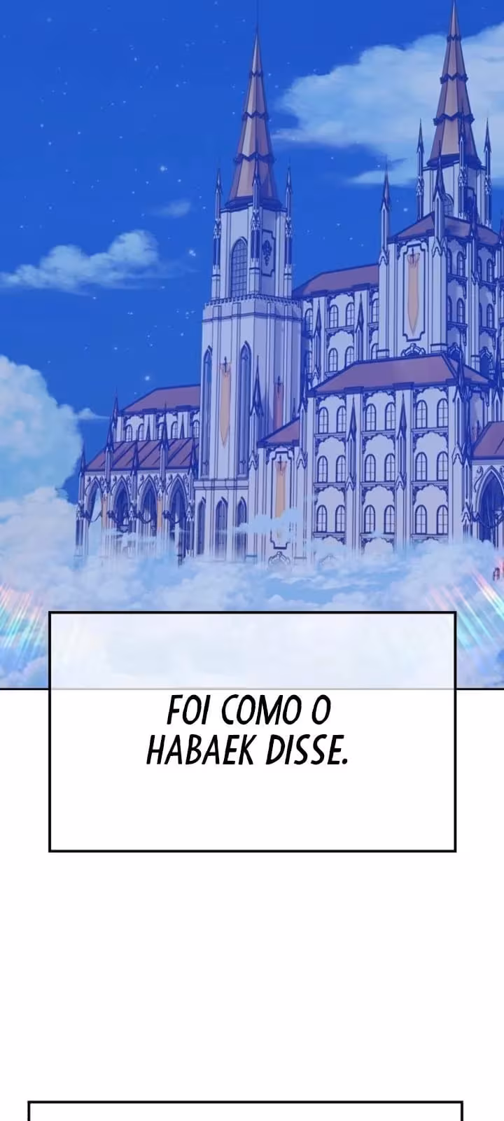 Página do Capítulo 49