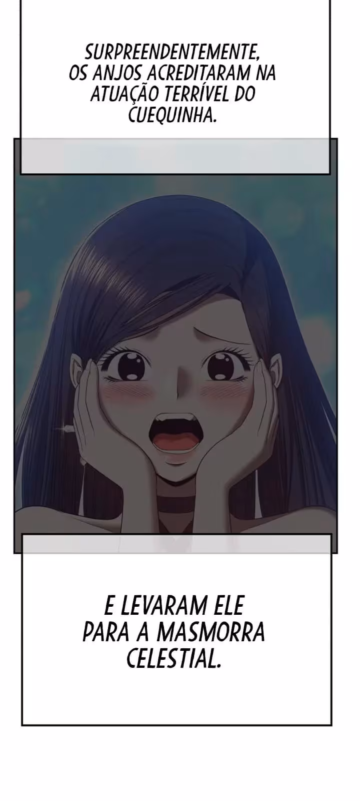 Página do Capítulo 49