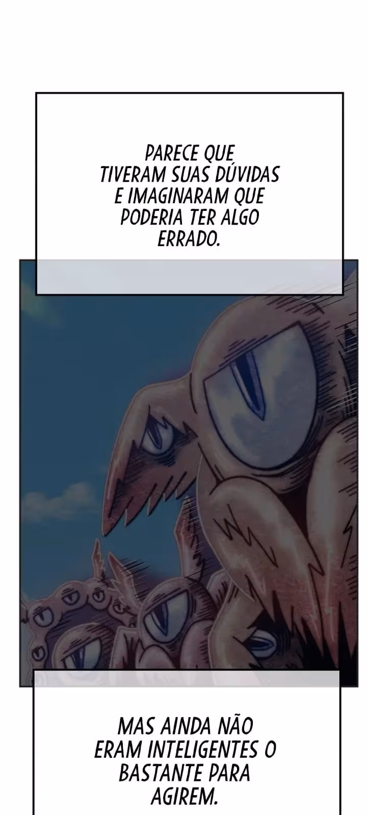 Página do Capítulo 49