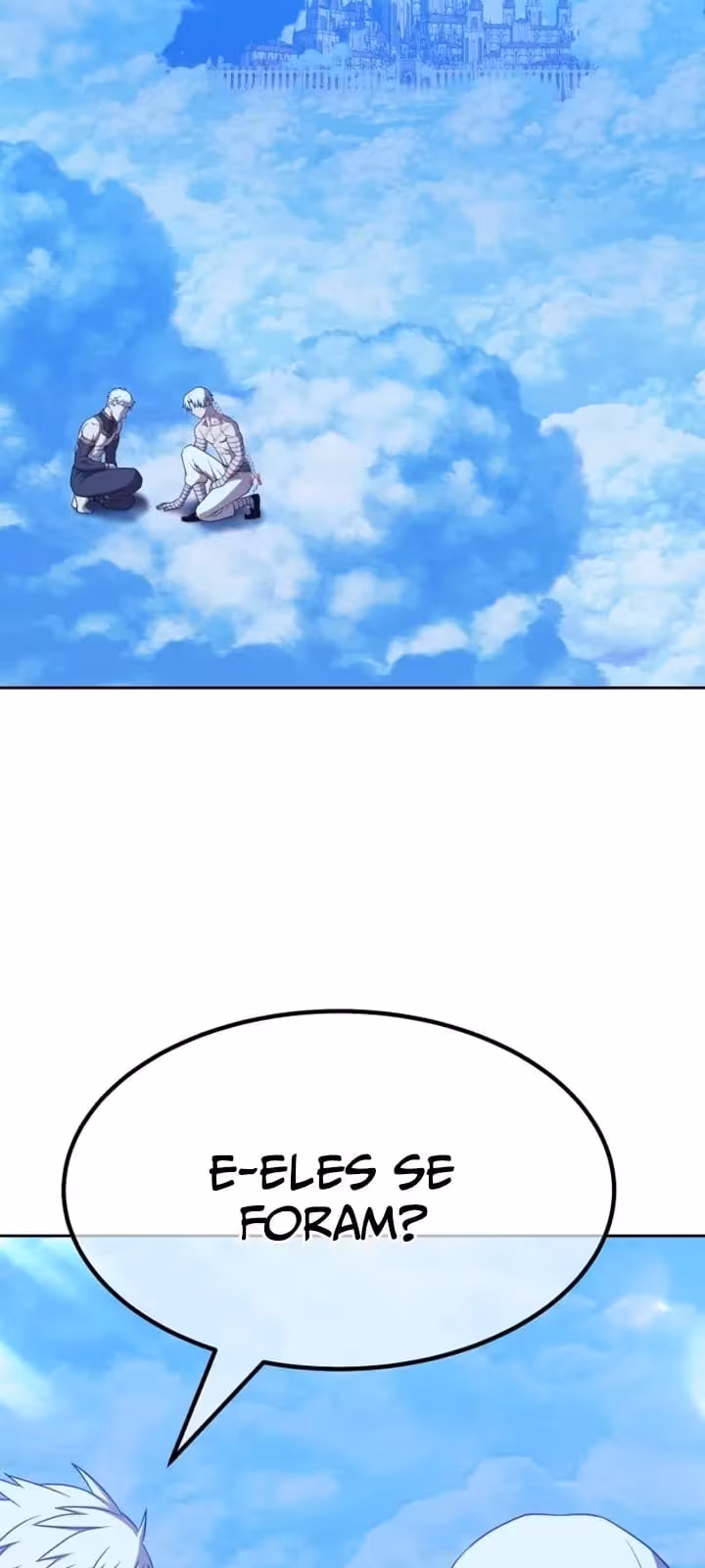 Página do Capítulo 49