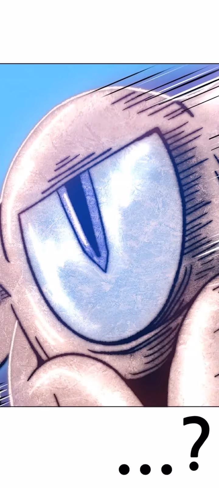 Página do Capítulo 49