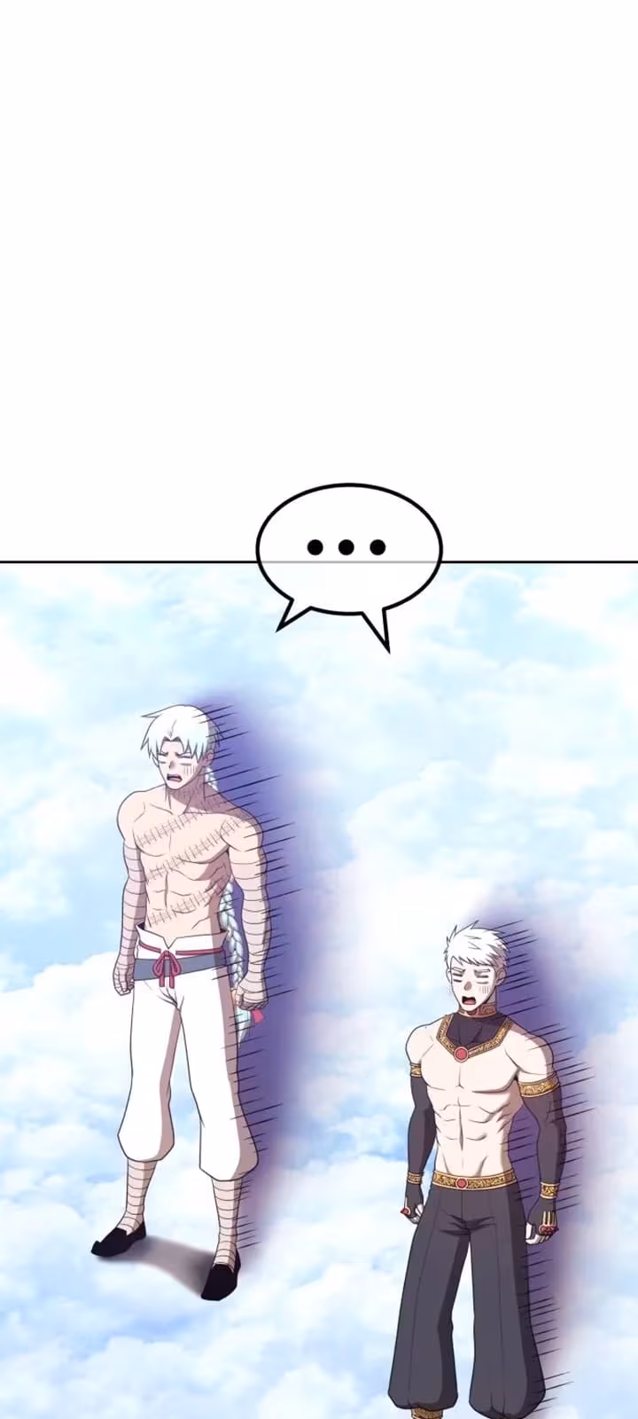 Página do Capítulo 49