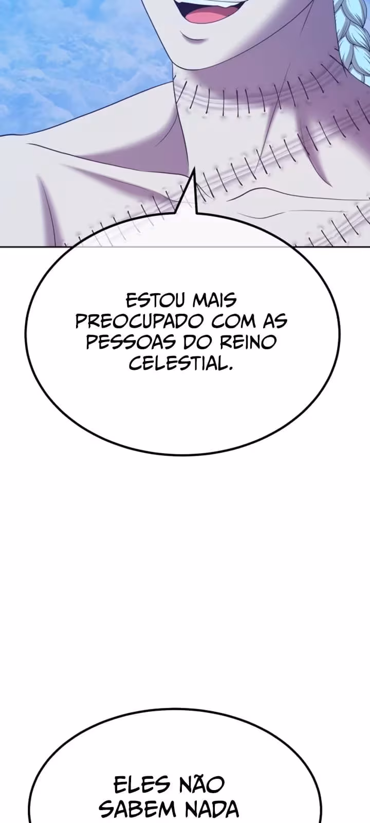 Página do Capítulo 49