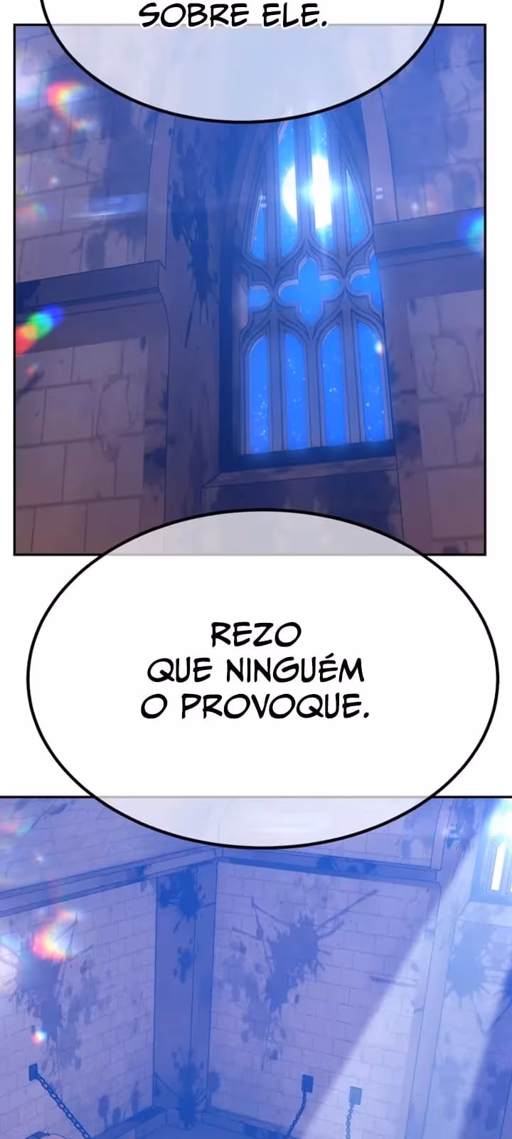 Página do Capítulo 49