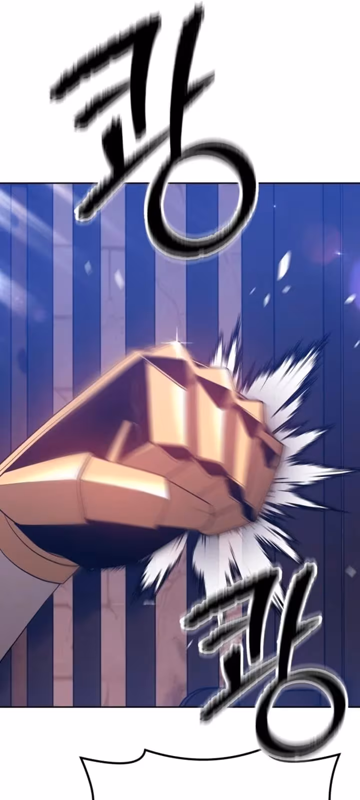 Página do Capítulo 49