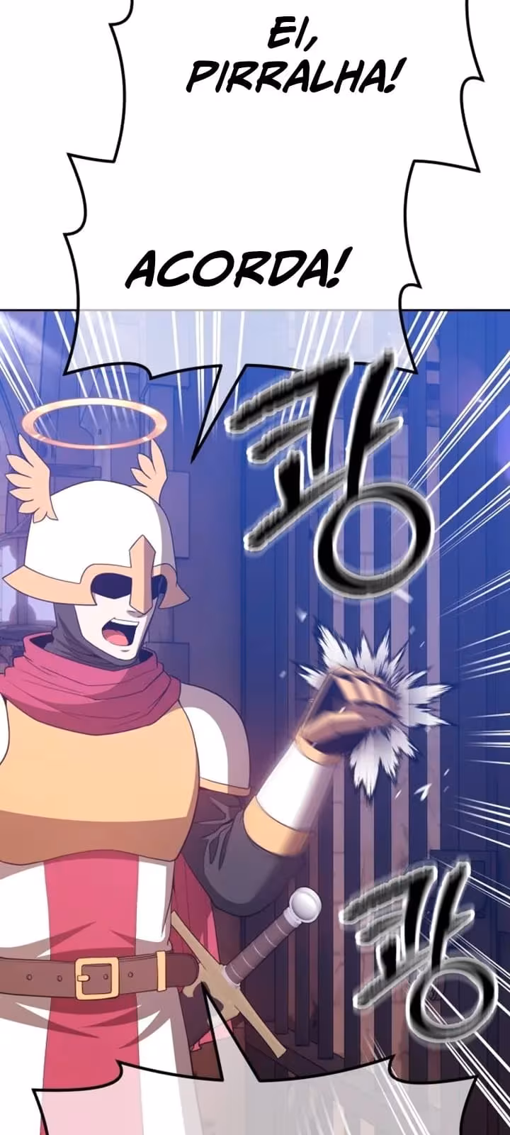 Página do Capítulo 49