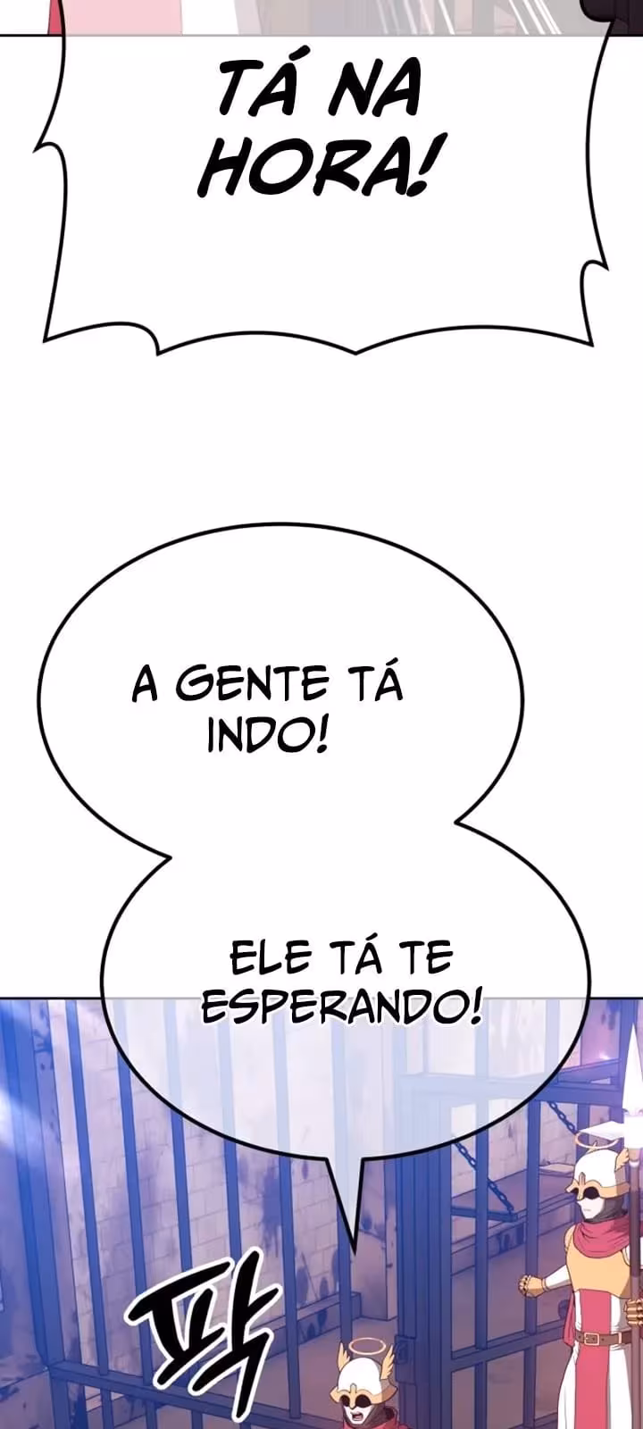 Página do Capítulo 49