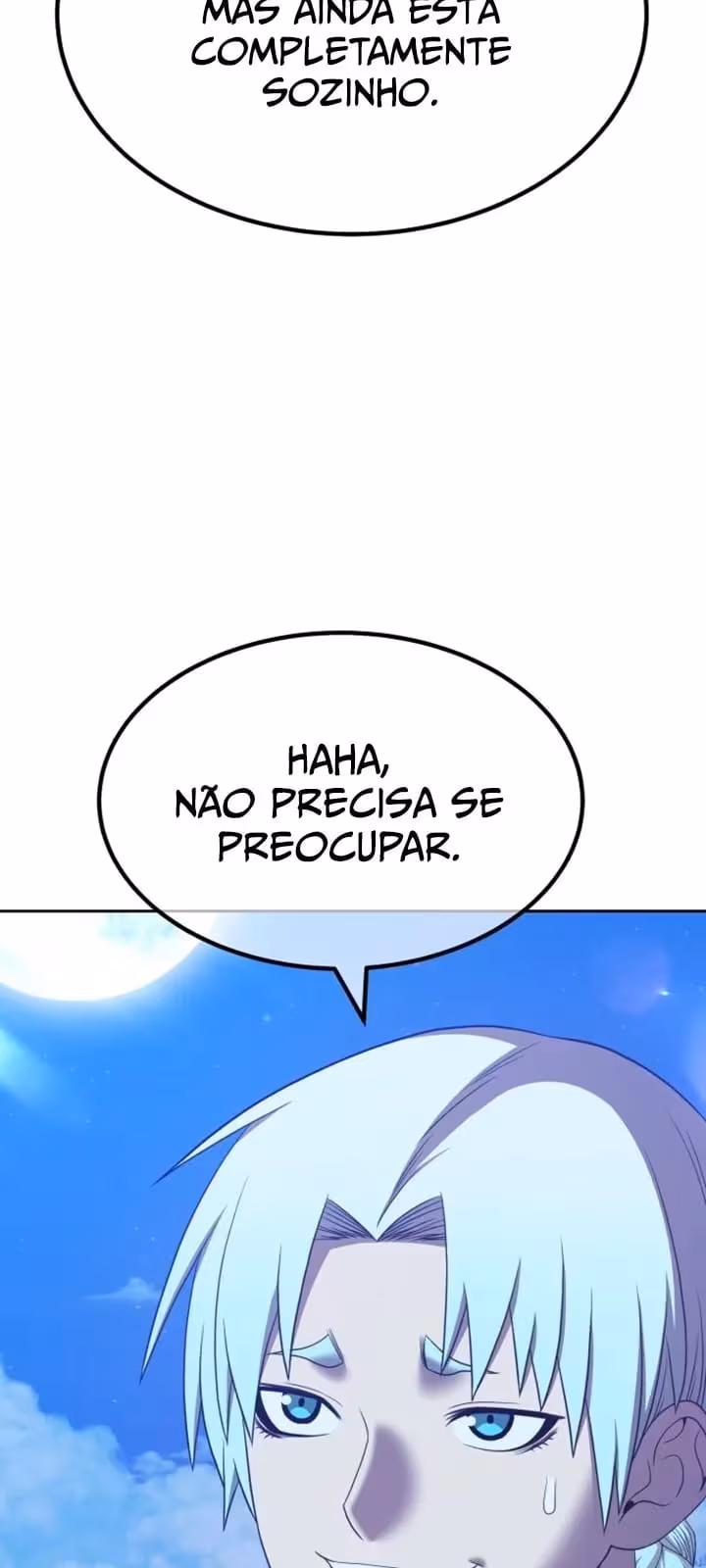 Página do Capítulo 49