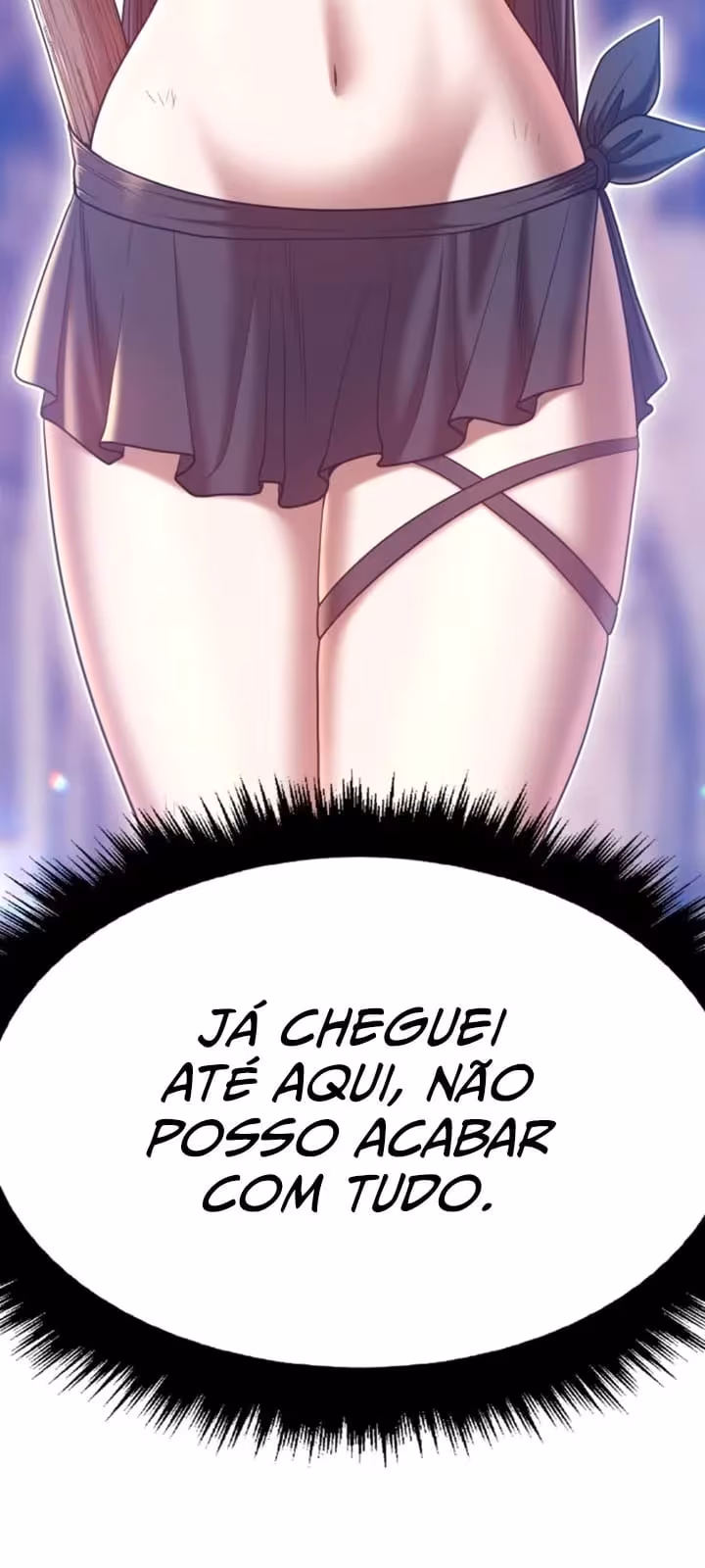 Página do Capítulo 49