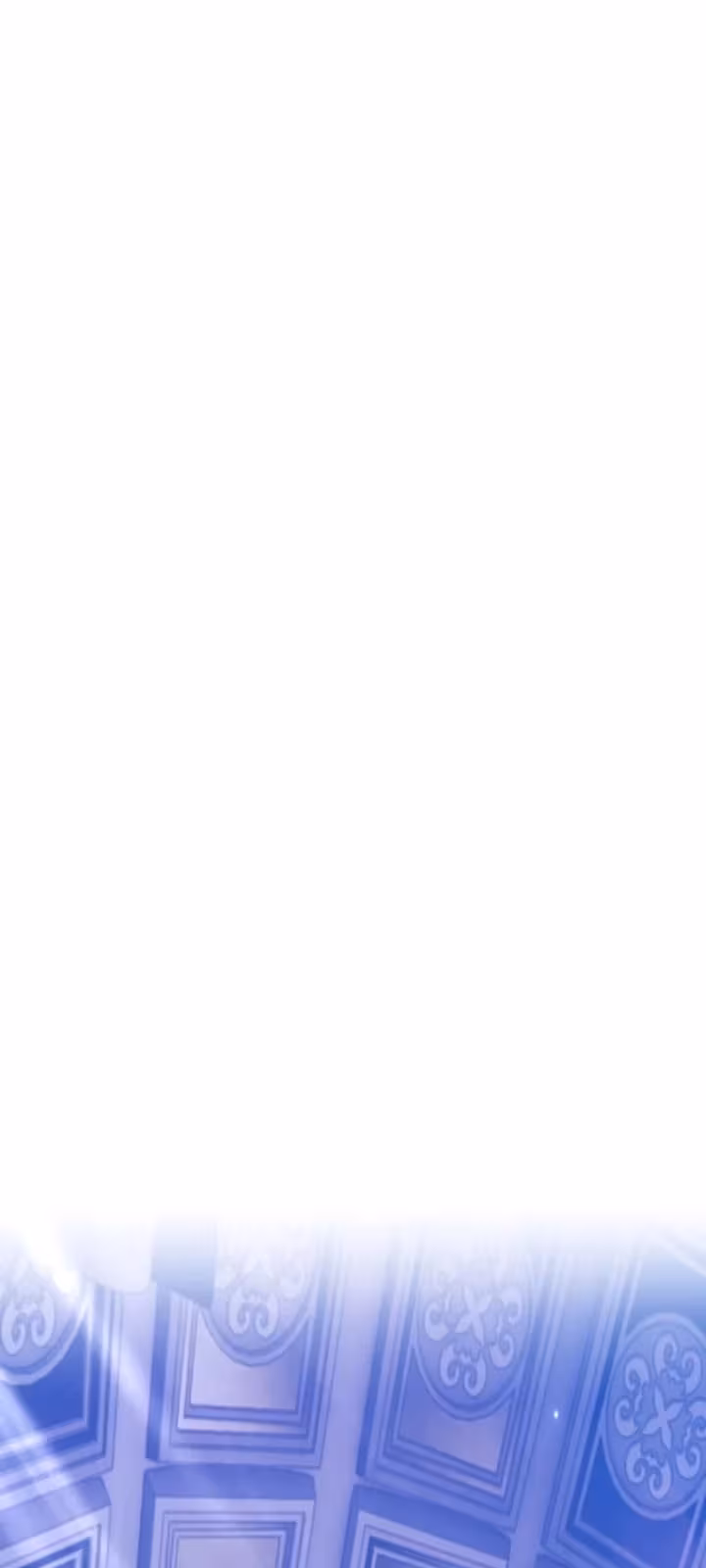 Página do Capítulo 49