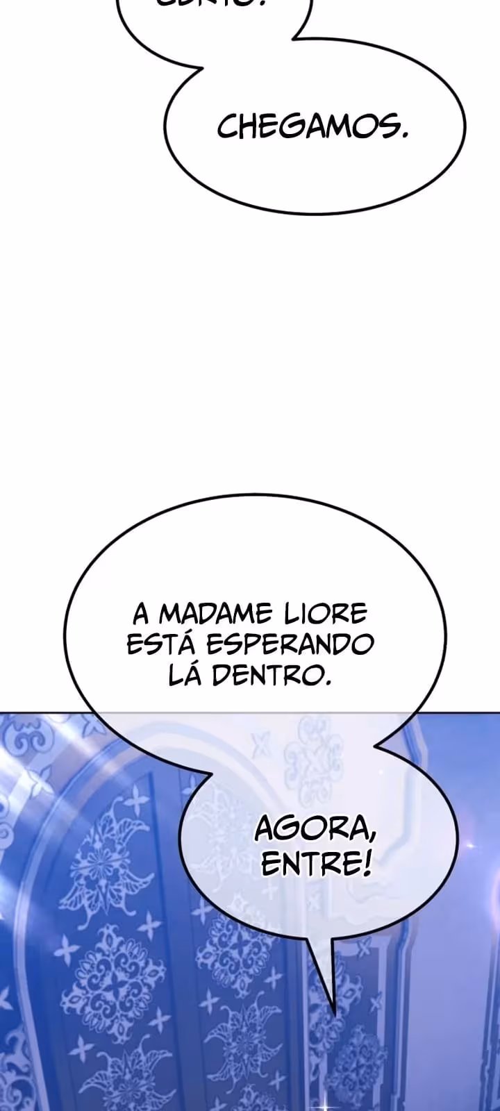 Página do Capítulo 49