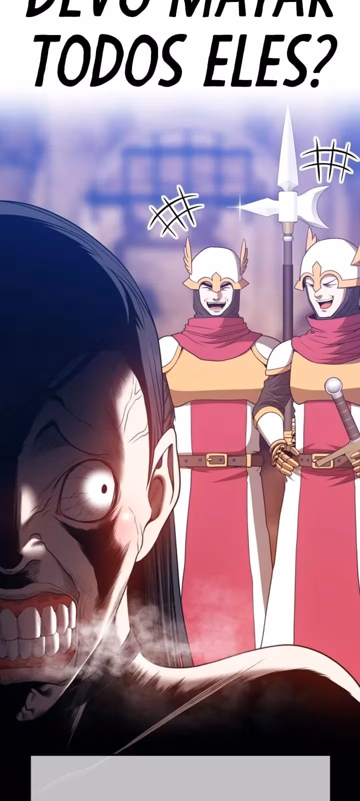 Página do Capítulo 49