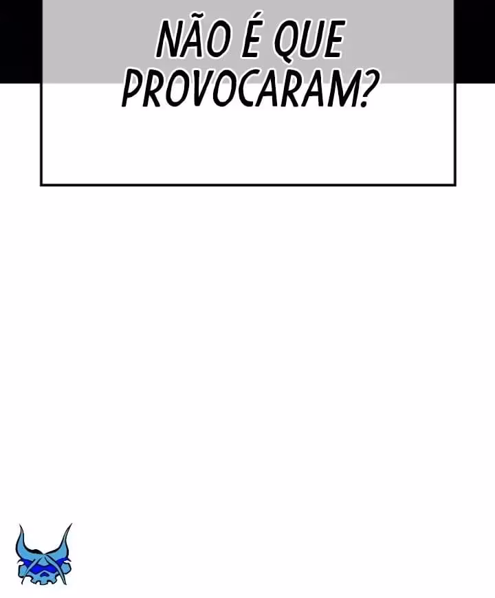 Página do Capítulo 49