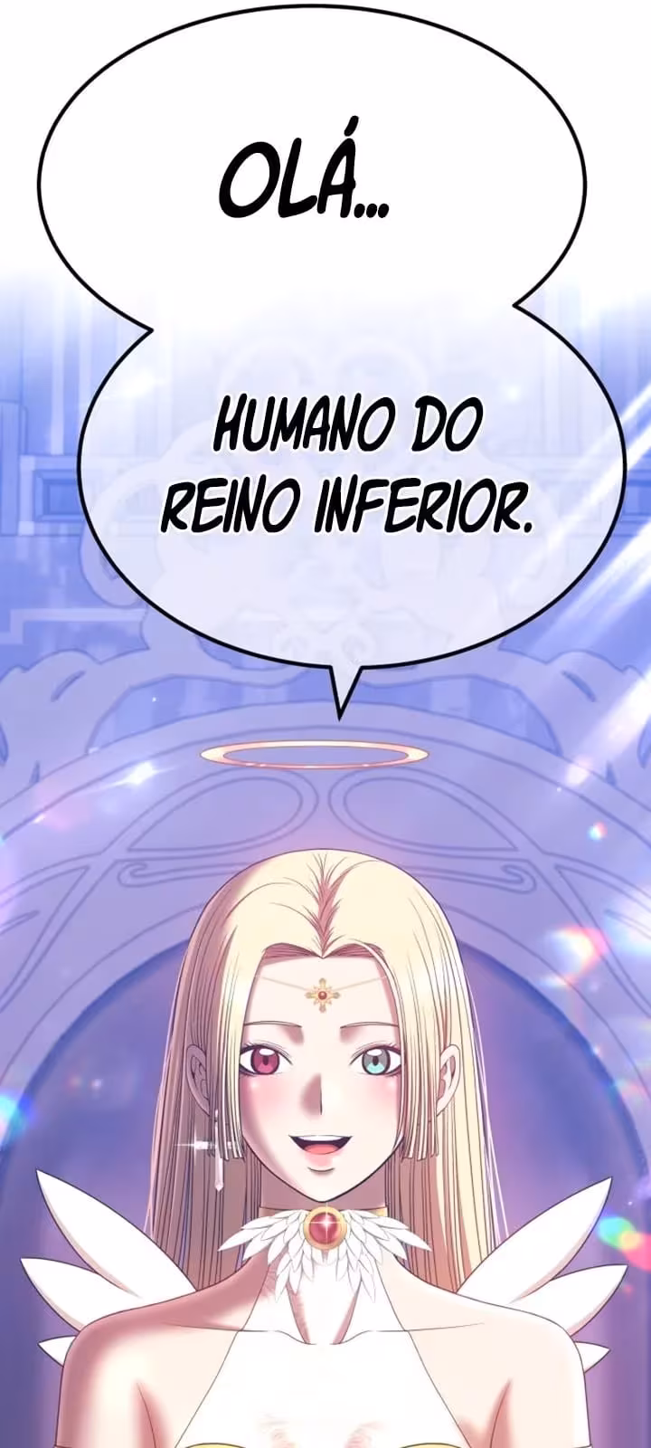 Página do Capítulo 49