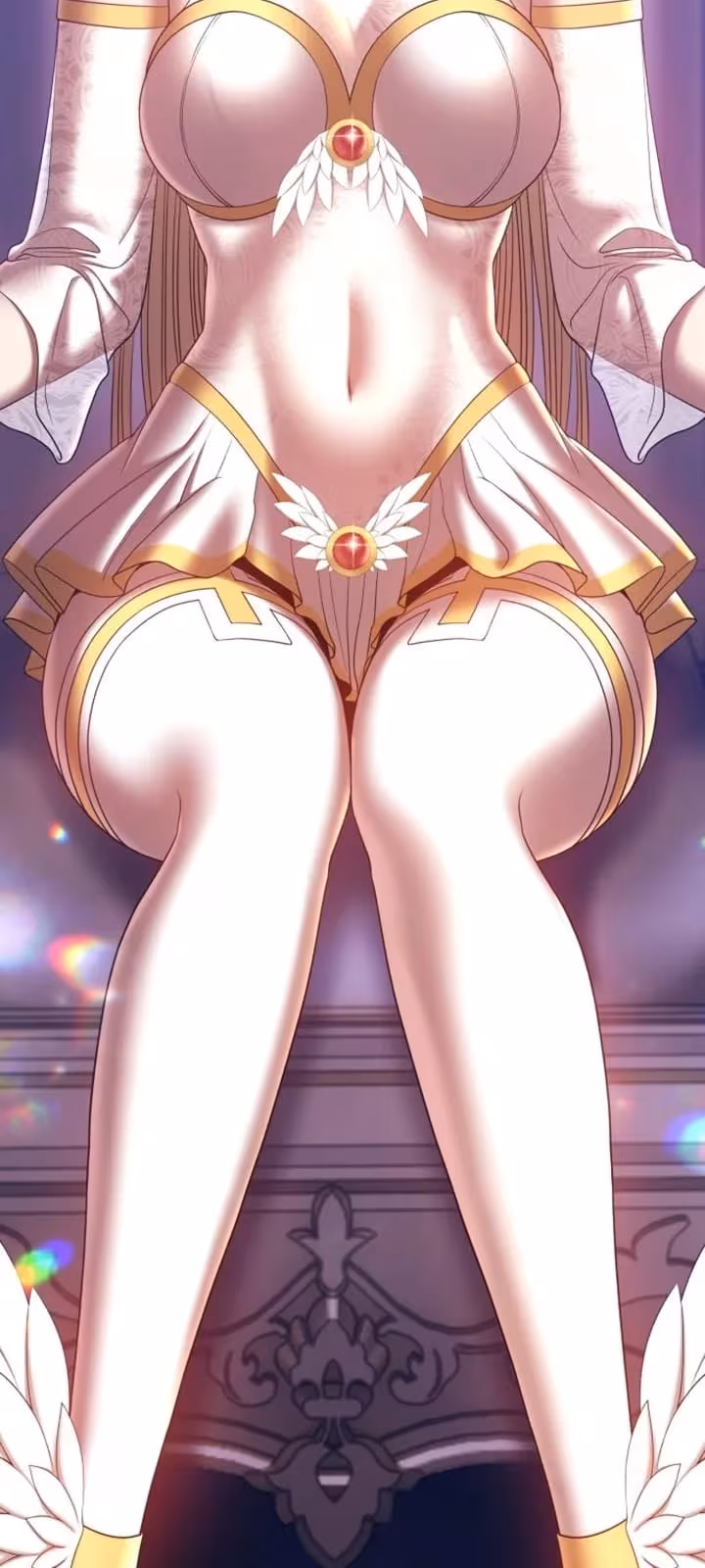 Página do Capítulo 49