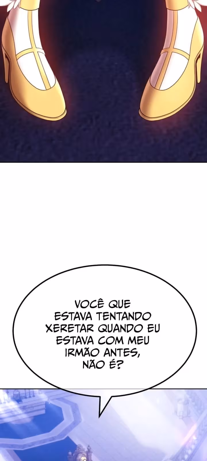 Página do Capítulo 49