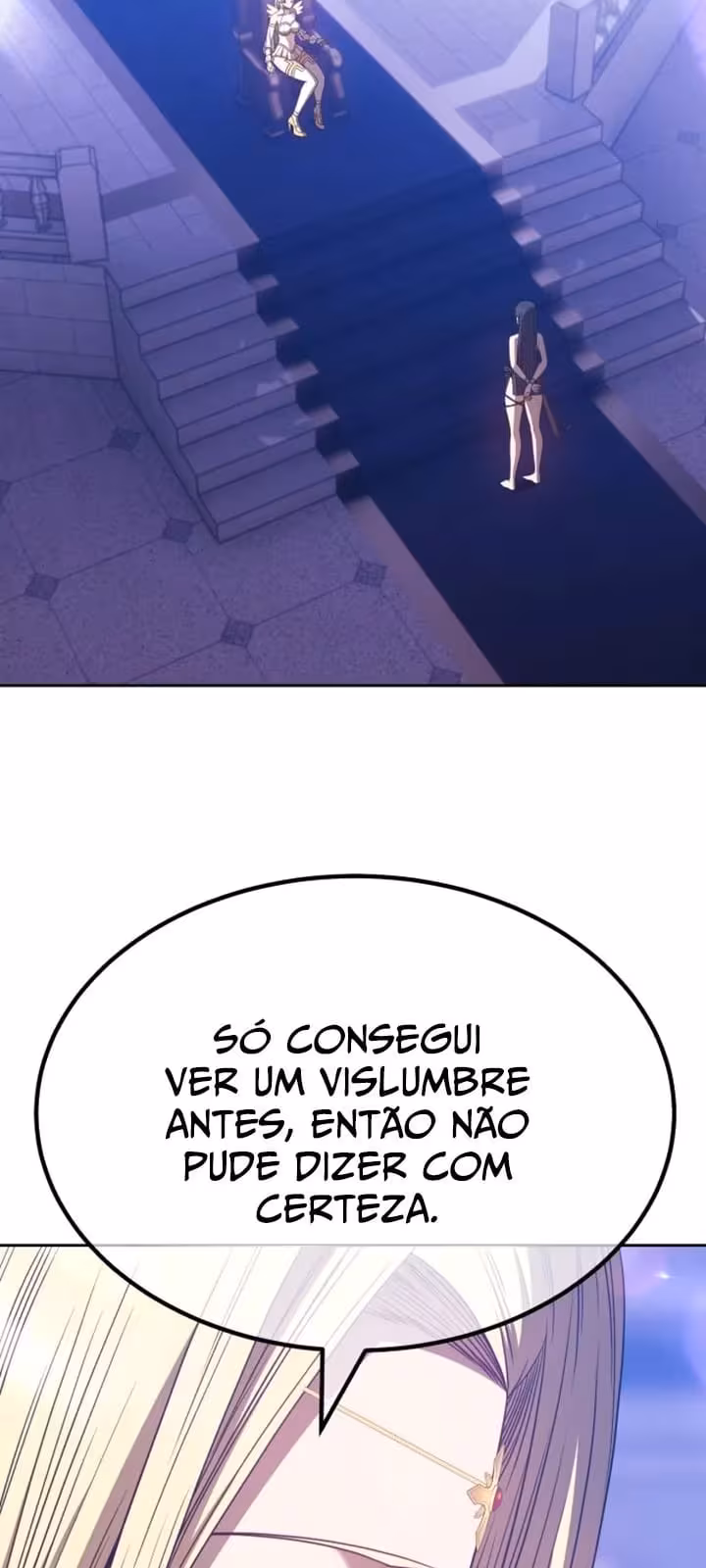 Página do Capítulo 49